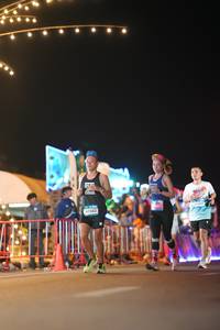 BIB: 
                            <button type="button" onclick="openModal(24489820)" class="btn btn-primary btn-sm float-right btn-popup" data-toggle="modal" data-target=".modal-high-quality">
                        <i class="fas fa-shopping-cart"></i> Add to Cart
                    </button>
                                            <button type="button" onclick="isThisMe(24489820, true)" class="btn btn-success btn-sm float-right btn-popup btn-isme hidden" data-toggle="tooltip" data-placement="bottom" title="นี่คือรูปของคุณใช่ไหม คลิกที่นี่เพื่อเอาเข้าอัลบั้ม">
                        <i class="fas fa-plus"></i> Add to album
                    </button>
                    <button type="button" onclick="isThisMe(24489820, false)" class="btn btn-warning btn-sm float-right btn-popup btn-isnotme hidden">
                        <i class="fas fa-ban"></i> Remove from album
                    </button>